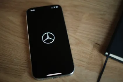 드뤽글뤽 카지노 모바일 앱